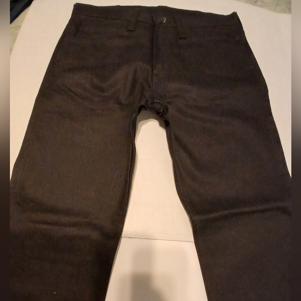 Levis 569 32x32